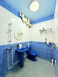 Blk 369 Woodlands Avenue 1 (Woodlands), HDB 4 Rooms #573039921